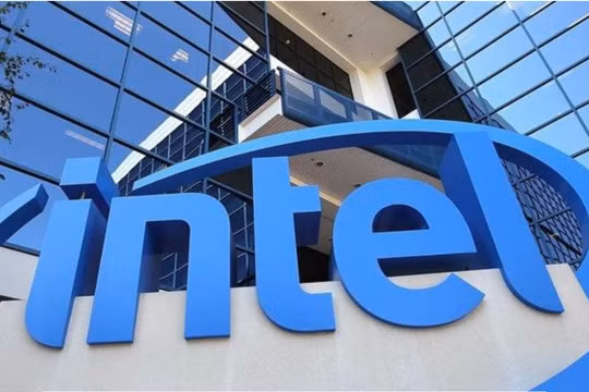 Ảnh: Apple Insider 