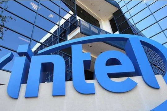 Ảnh: Apple Insider 