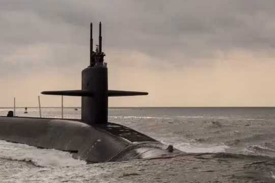 Tin nóng công nghệ hôm nay. 