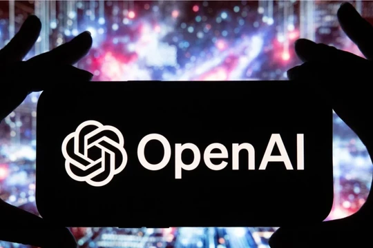 Tổ chức phi lợi nhuận OpenAI vẫn sẽ tồn tại và nắm giữ một phần cổ phần trong công ty mới.
