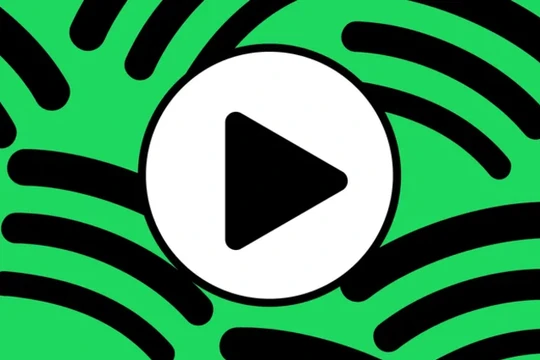 Spotify hiện đã được tích hợp trên Gemini AI của Google. Ảnh: The Verge.