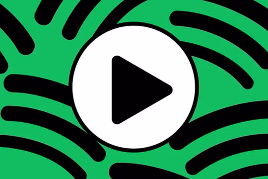 Spotify hiện đã được tích hợp trên Gemini AI của Google. Ảnh: The Verge.