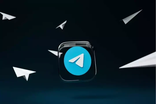 Ảnh: Business Insider