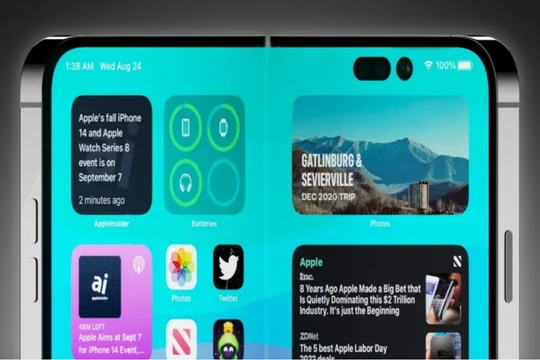 Ảnh: Yahoo Finance