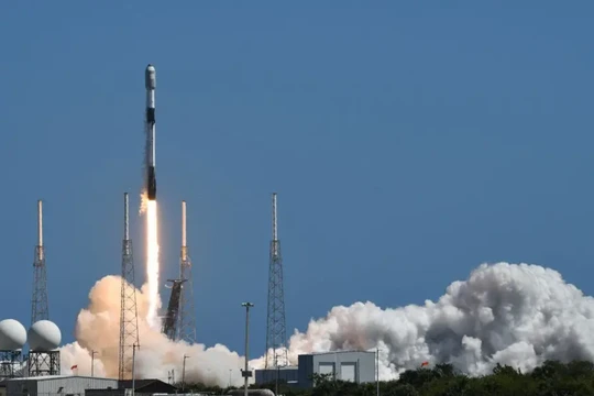 Ảnh: Business Insider