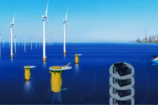 Tin nóng công nghệ hôm nay.