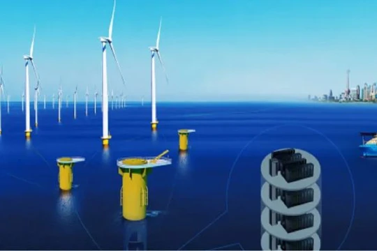 Tin nóng công nghệ hôm nay.