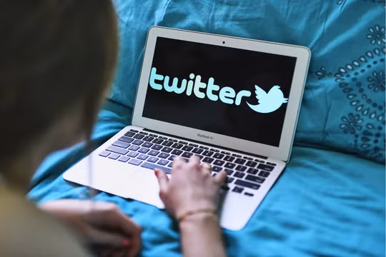 Ảnh: Washington Post