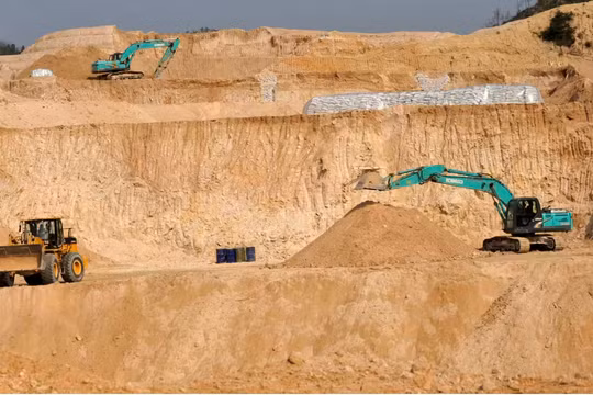 Tin nóng công nghệ hôm nay.