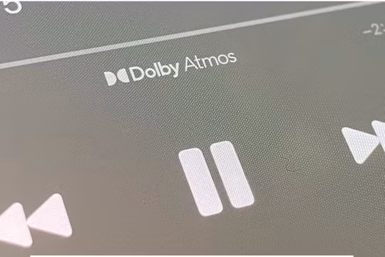 Ảnh: Apple Insider