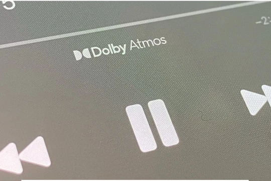 Ảnh: Apple Insider