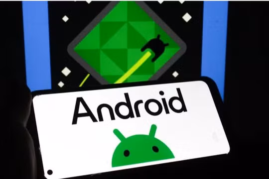 Cách bảo vệ thiết bị Android khỏi các phần mềm gián điệp. Ảnh: SCMP.