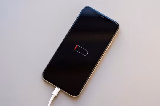 Ảnh: Gadget Tendency