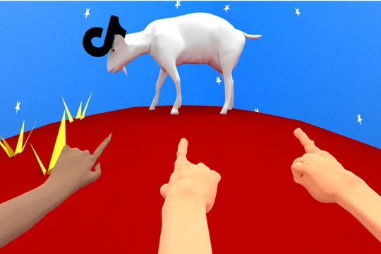 Ảnh: Business Insider