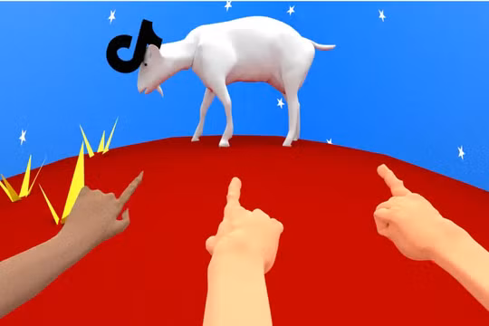 Ảnh: Business Insider