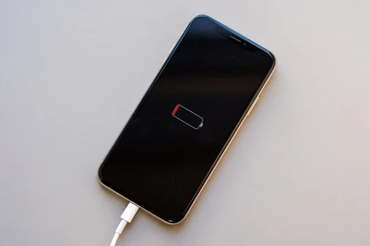 Ảnh: Gadget Tendency