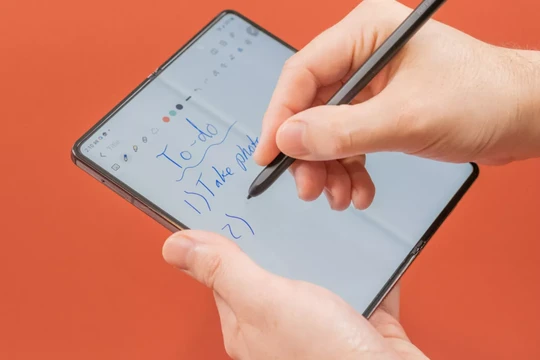 Ảnh: Android Authority