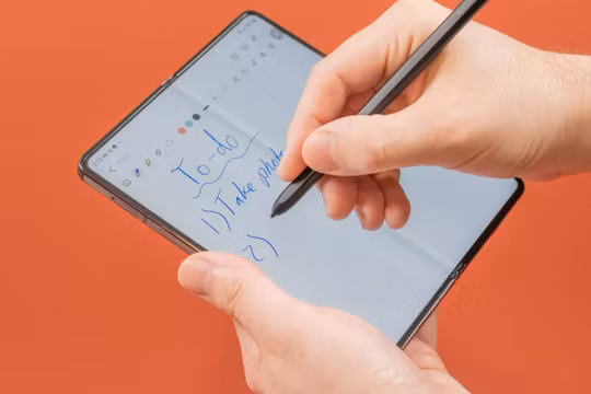 Ảnh: Android Authority