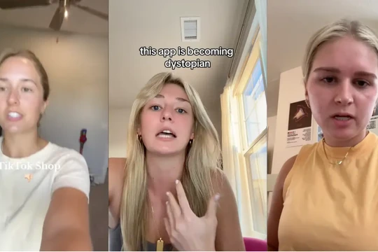 Ảnh: Business Insider