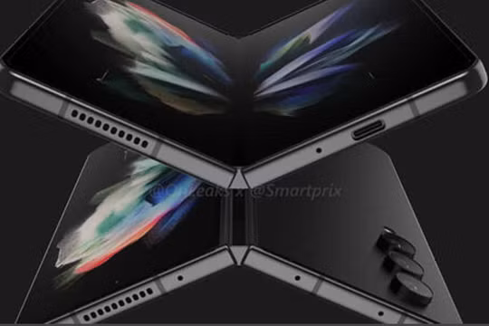 Ảnh: XDA-Developers