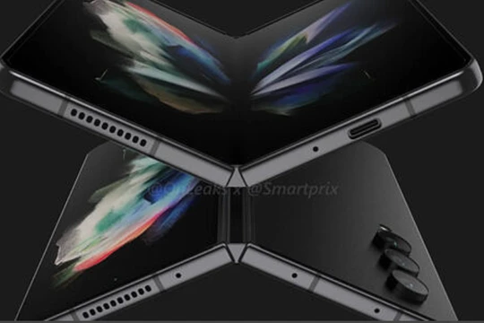 Ảnh: XDA-Developers