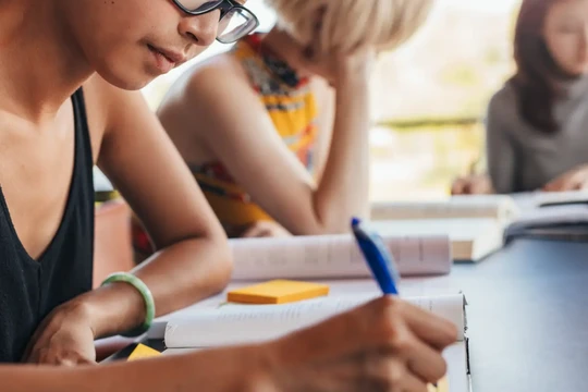 Ảnh: Business Insider