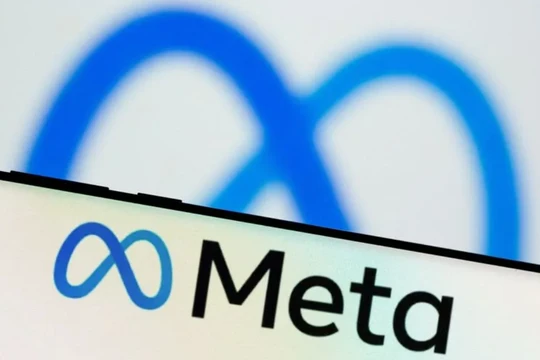 Ảnh: Yahoo Finance