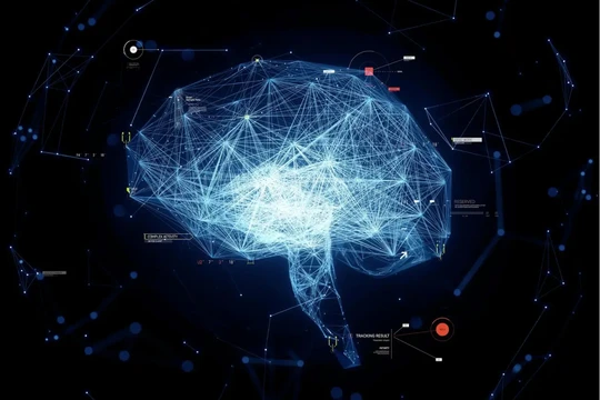 Ảnh: Business Insider