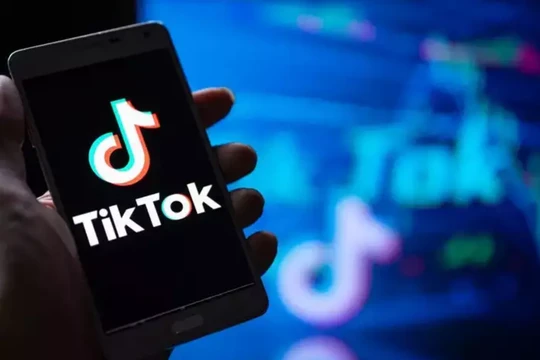 Ảnh: Business Insider