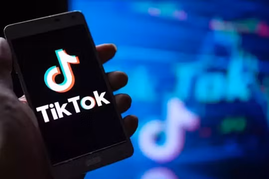 Ảnh: Business Insider