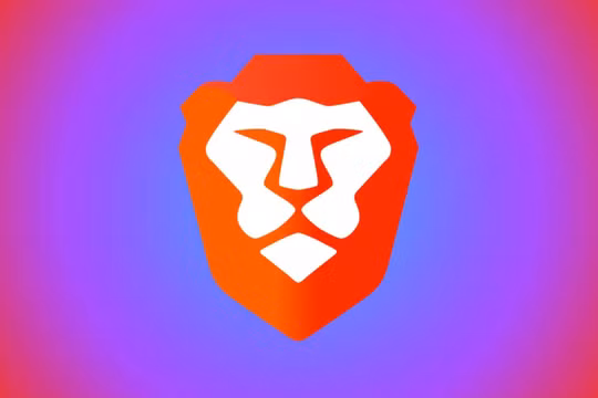 Ảnh: Cnet