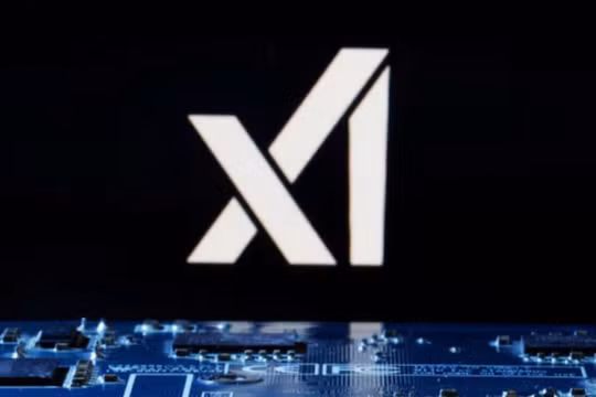 Grok 3 của xAI sẽ được cho ra mắt trong tuần tới. Ảnh: Reuters.