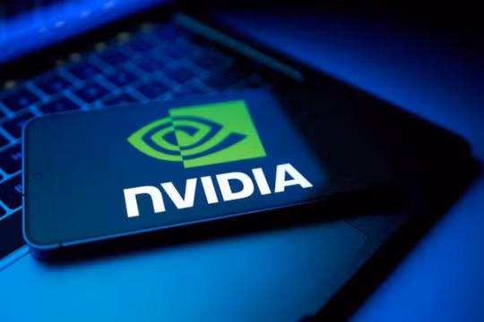 Tin nóng công nghệ hôm nay.