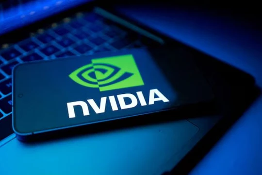 Tin nóng công nghệ hôm nay.