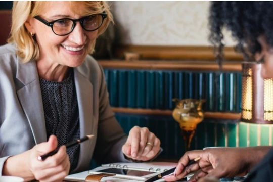 Ảnh: TRG International