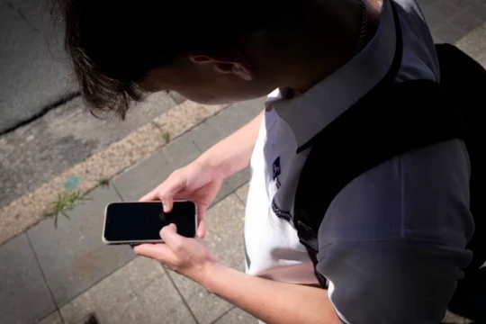 Tin nóng công nghệ hôm nay.