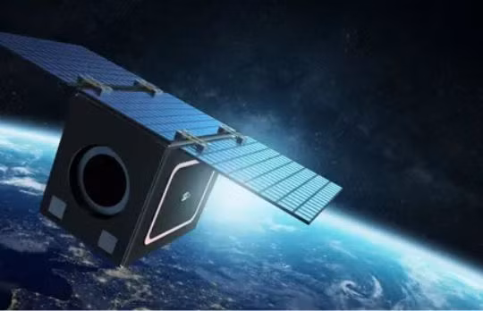 Tin nóng công nghệ hôm nay.