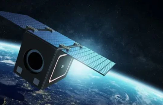 Tin nóng công nghệ hôm nay.