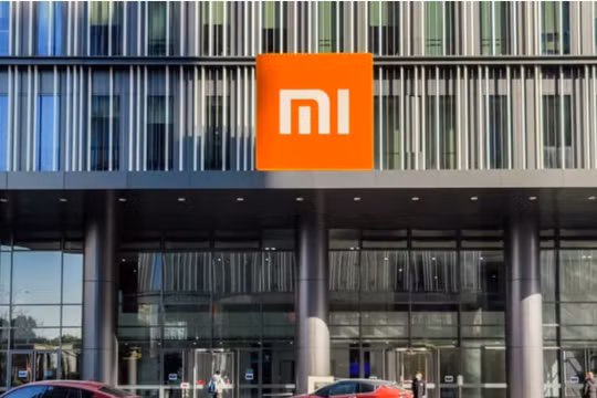 Ảnh: My Smart Price