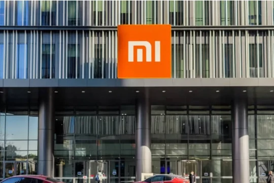 Ảnh: My Smart Price