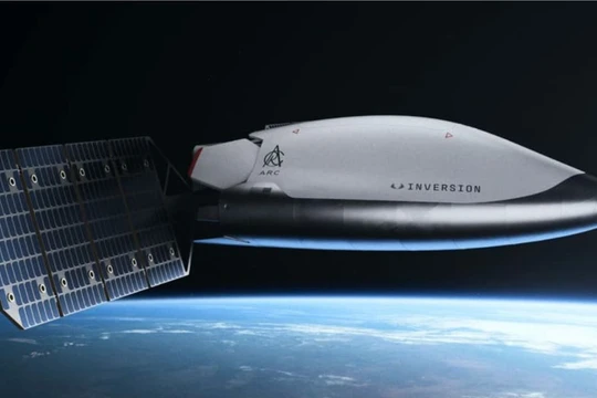 TIn nóng công nghệ hôm nay.