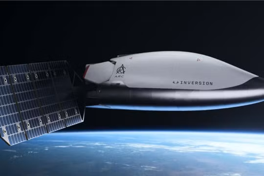 TIn nóng công nghệ hôm nay.