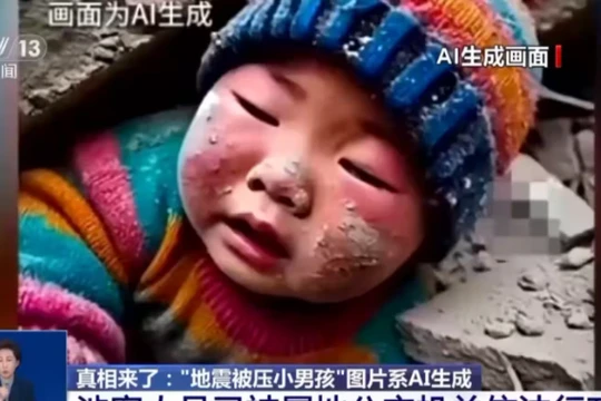 Tin nóng công nghệ hôm nay.