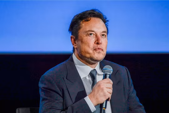 Ảnh: Business Insider