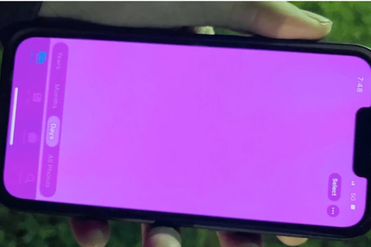 Ảnh: Apple Insider