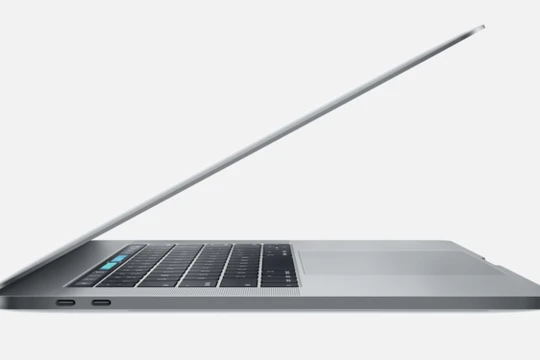 Ảnh minh họa. Nguồn ảnh: Business Insider