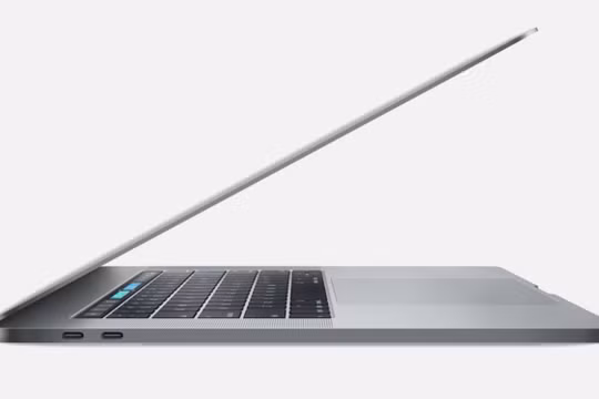 Ảnh minh họa. Nguồn ảnh: Business Insider