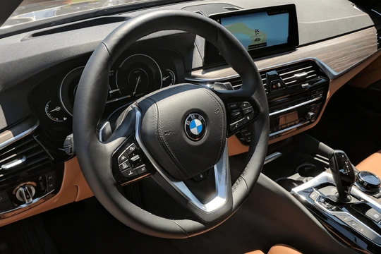 Ảnh minh họa (AndroidPit)