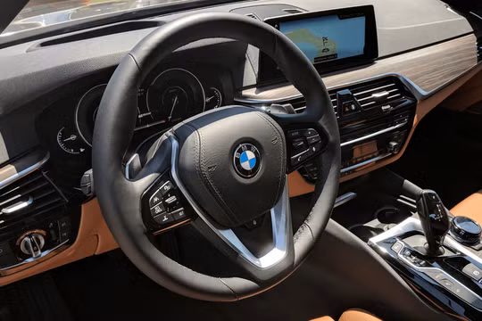 Ảnh minh họa (AndroidPit)