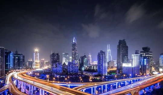 Ảnh minh họa. Nguồn: Futurism